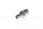 Afbeeldingen van Gedore Dopsleutel 1/4" 6-kant 4,5 mm"