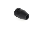Afbeeldingen van Gedore Slagmoerdopsleutel 1/2" 10 mm"