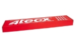 Afbeeldingen van 4Tecx Snelbouwschroef band fijn 3,6 x 25 1000