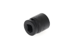 Afbeeldingen van Gedore Slagmoerdopsleutel 1/2" 22 mm"
