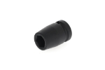 Afbeeldingen van Gedore Slagmoerdopsleutel 1/2" 13 mm"