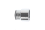 Afbeeldingen van Gedore Dopsleutel 1/2" UD-Profiel 29 mm"