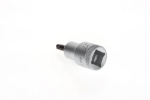 Afbeeldingen van Gedore Dopsl.-schroevendr.1/2" TX T27