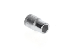 Afbeeldingen van Gedore Dopsleutel 1/2" 6-kant 13 mm"