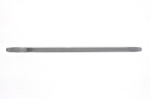 Afbeeldingen van Gedore Bandenlichter 24",  610mm