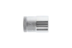 Afbeeldingen van Gedore Dopsleutel 3/8" UD 14 mm"