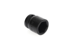 Afbeeldingen van Gedore Slagmoerdopsleutel 1/2" 23 mm"