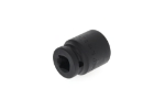 Afbeeldingen van Gedore Slagmoerdopsleutel 1/2" 24 mm"