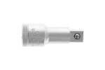 Afbeeldingen van Gedore Verlengstuk 1/2" 63 mm"