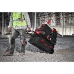 Afbeeldingen van Milwaukee packout beker 591 ml.