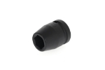 Afbeeldingen van Gedore Slagmoerdopsleutel 1/2" 15 mm"