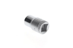Afbeeldingen van Gedore Dopsleutel 1/2" 6-kant 13 mm"