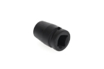 Afbeeldingen van Gedore Slagmoerdopsleutel 1/2" 13 mm"