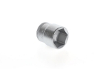 Afbeeldingen van GEDORE Dopsleutel 3/8" 6-kant UD-Profiel 30 (MM)