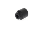 Afbeeldingen van Gedore Slagmoerdopsleutel 1/2" 32 mm"