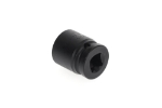Afbeeldingen van Gedore Slagmoerdopsleutel 1/2" 22 mm"
