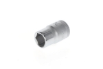 Afbeeldingen van Gedore Dopsleutel 1/2" 6-kant 14 mm"