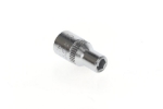 Afbeeldingen van Gedore Dopsleutel 1/4" 6-kant 5 mm"