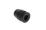 Afbeeldingen van Gedore Slagmoerdopsleutel 1/2" 15 mm"