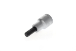 Afbeeldingen van Gedore Dopsleutel-schroevendraaier 1/2" 8 mm"