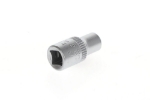 Afbeeldingen van Gedore Dopsleutel 1/4" 6-kant 5,5 mm"