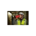 Afbeeldingen van Milwaukee packout beker 591 ml.