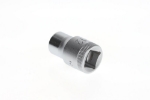 Afbeeldingen van Gedore Dopsleutel 1/2" UD-Profiel 12 mm"