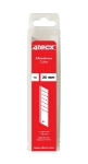 Afbeeldingen van 4Tecx Reservemesjes afbreekbaar 25mm in box 1