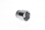 Afbeeldingen van Gedore Dopsleutel 1/2" 6-kant 29 mm"