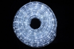 Afbeeldingen van Lichtslang 30 led/m 330 lum/m IP44 CE ROHS RO