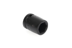 Afbeeldingen van Gedore Slagmoerdopsleutel 1/2" 19 mm"