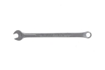 Afbeeldingen van Gedore Ringsteeksleutel 6-kant 5,5 mm