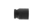 Afbeeldingen van Gedore Slagmoerdopsleutel 1/2" 24 mm"