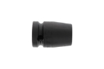 Afbeeldingen van Gedore Slagmoerdopsleutel 1/2" 13 mm"
