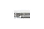 Afbeeldingen van Gedore Dopsleutel 1/4" 6-kant 10 mm"