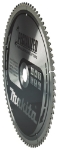 Afbeeldingen van Makita B-33342 Afkortzaagblad Aluminium 