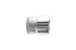 Afbeeldingen van GEDORE Dopsleutel 3/8" 6-kant UD-Profiel 30 (MM)