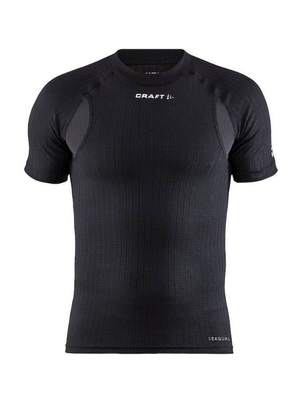 Afbeeldingen van Craft Onderkleding 1909678 - Craft Active Extreme X CN SS M