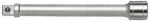 Afbeeldingen van Gedore Verlengstuk 1/2" 76 mm"