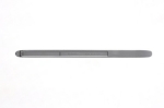 Afbeeldingen van Gedore Bandenlichter 16", 400 mm"