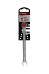 Afbeeldingen van Gedore red Ringratel-steeksleutel SW 10 mm, L