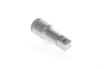 Afbeeldingen van Gedore Verlengstuk 1/2" 63 mm"