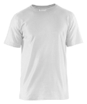 Afbeeldingen van Blåkläder T-shirt 3525