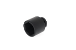 Afbeeldingen van Gedore Slagmoerdopsleutel 1/2" 32 mm"