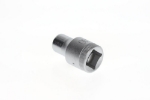 Afbeeldingen van Gedore Dopsleutel 1/2" UD-Profiel 10 mm"