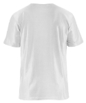 Afbeeldingen van Blåkläder T-shirt 3525