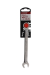 Afbeeldingen van Gedore red Ringratel-steeksleutel SW 13 mm, L