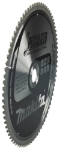 Afbeeldingen van Makita B-33342 Afkortzaagblad Aluminium 