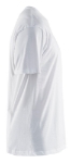 Afbeeldingen van Blåkläder T-shirt 3525