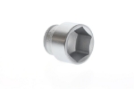 Afbeeldingen van Gedore Dopsleutel 1/2" 6-kant 36 mm"